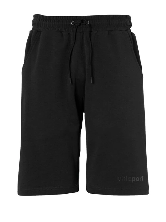 Obrázek produktu UHLSPORT Sportovní kalhoty  černá