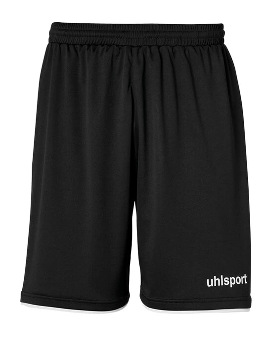 Obrázek produktu UHLSPORT Sportovní kalhoty černá