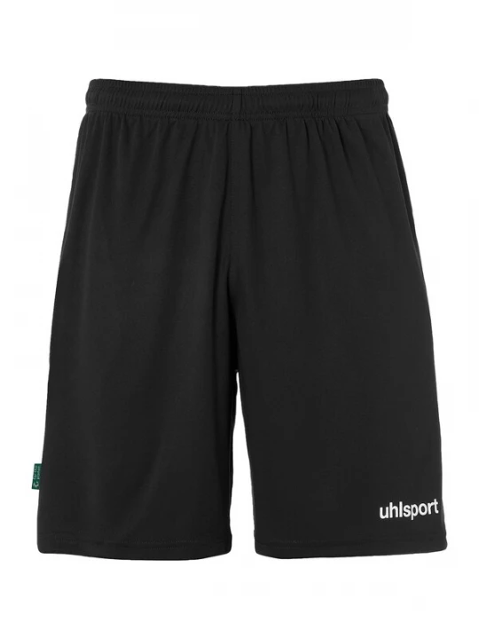 Obrázek produktu UHLSPORT Sportovní kalhoty černá / bílá