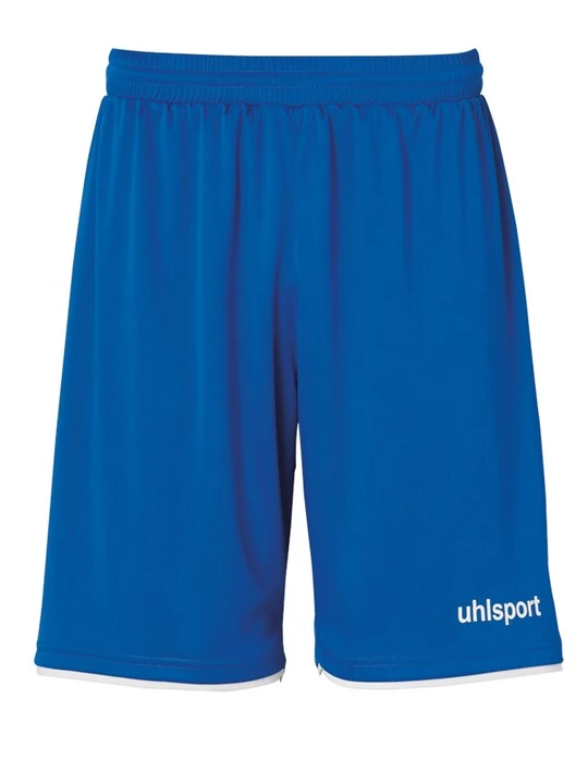 Obrázek produktu UHLSPORT Sportovní kalhoty  modrá