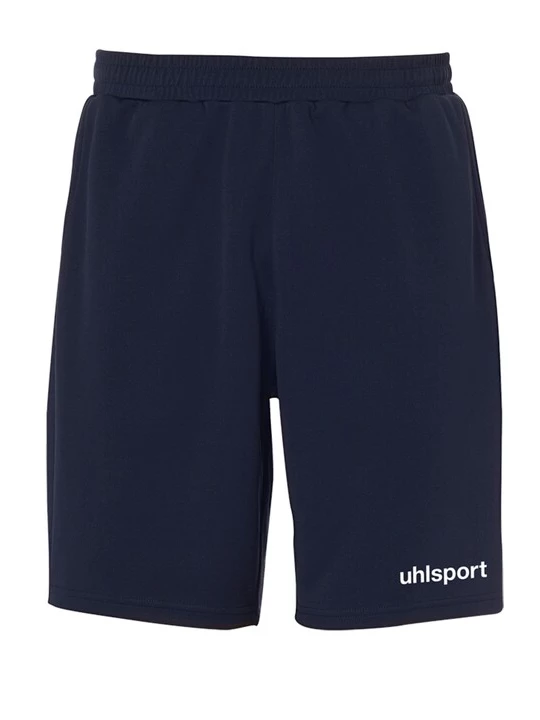 Obrázek produktu UHLSPORT Sportovní kalhoty  modrá