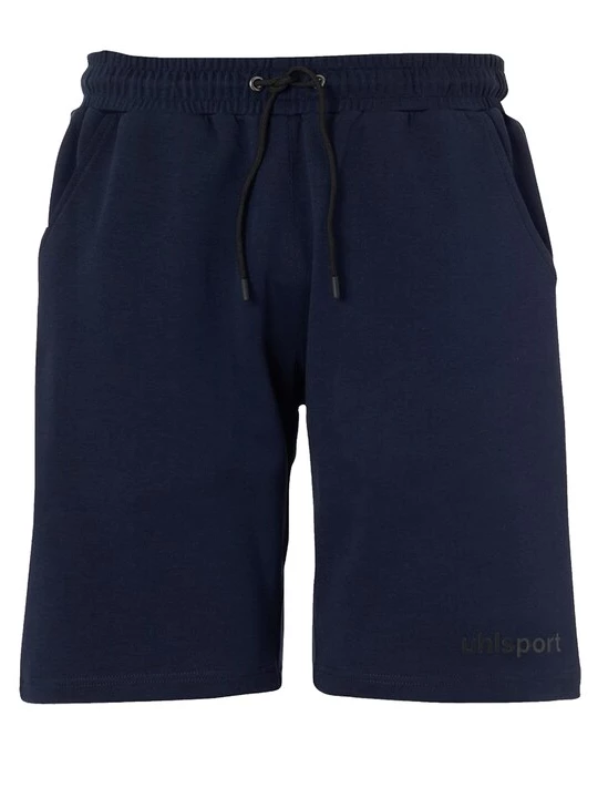 Obrázek produktu UHLSPORT Sportovní kalhoty  námořnická modř