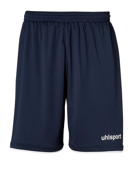 Obrázek produktu UHLSPORT Sportovní kalhoty  tmavě modrá