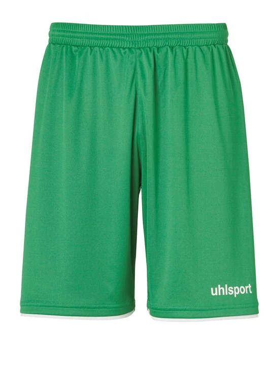 Obrázek produktu UHLSPORT Sportovní kalhoty  zelená