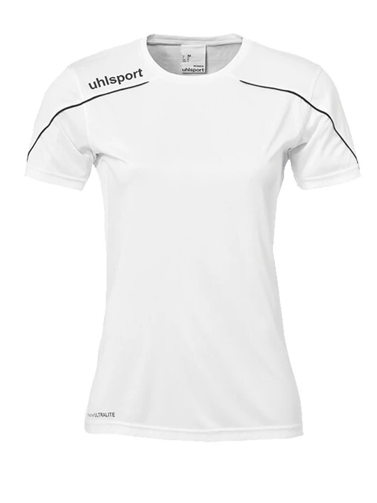 Obrázek produktu UHLSPORT Trikot  černá / bílá