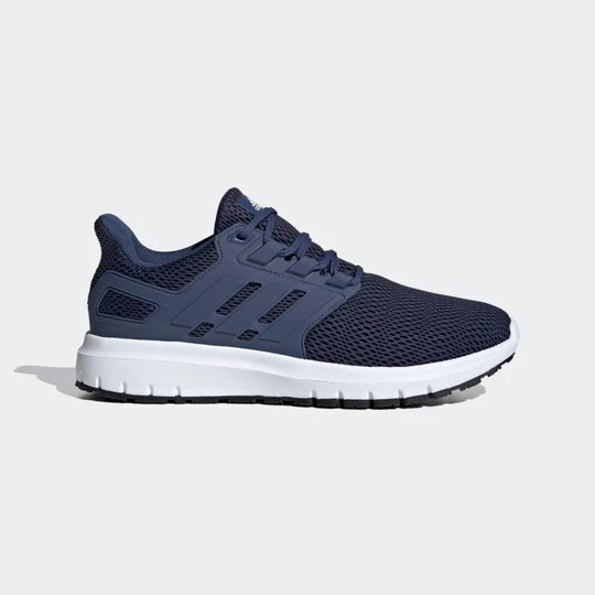 Obrázek produktu Ultimashow Shoes Adidas