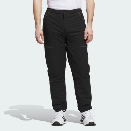 Obrázek produktu Ultimate365 Tour Frostguard Pant Adidas