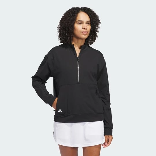 Obrázek produktu Ultimate365 Tour Hybrid Jacket Adidas