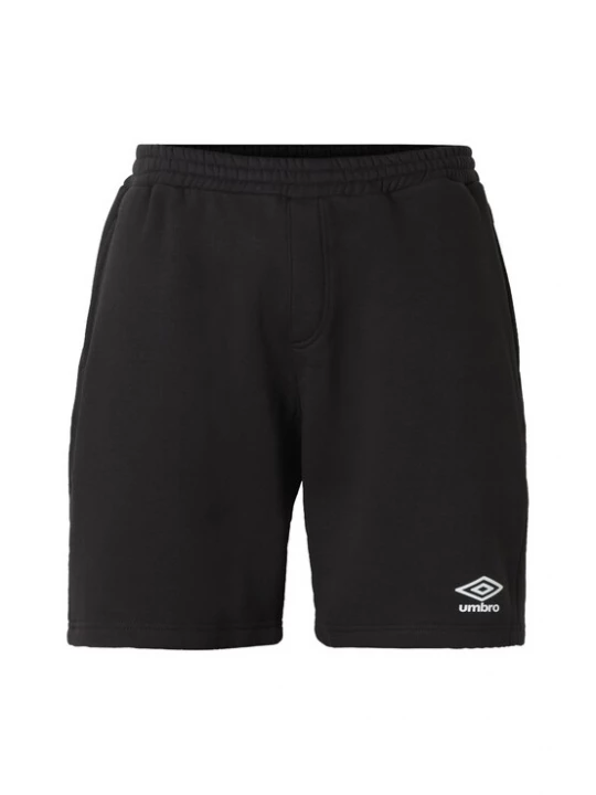 Obrázek produktu UMBRO Kalhoty černá / bílá