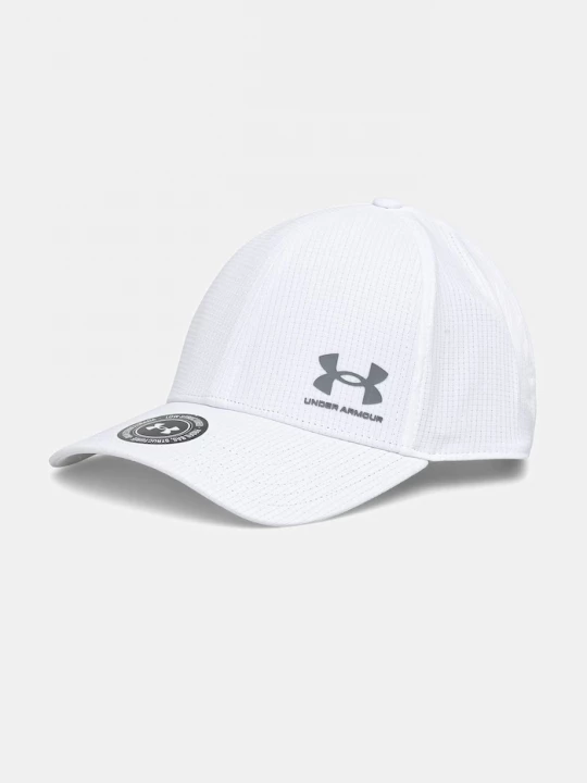 Obrázek produktu Under Armour baseballová čepice pánská
