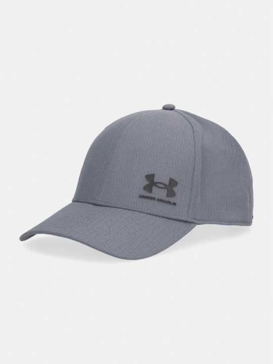 Obrázek produktu Under Armour baseballová čepice pánská