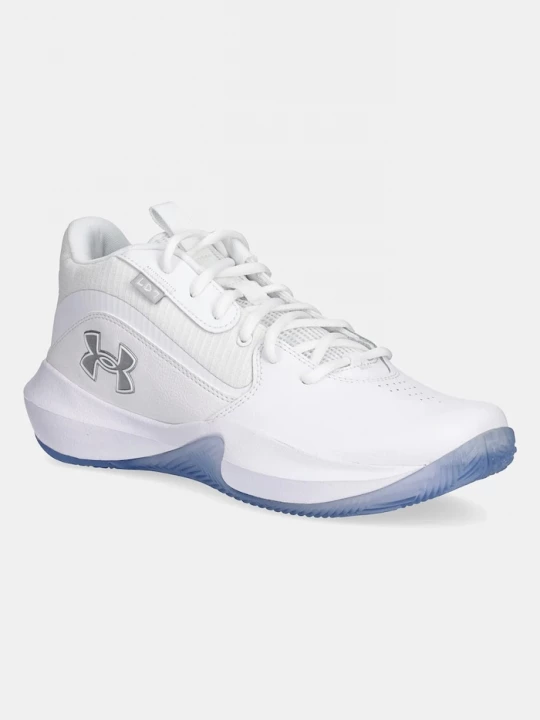 Obrázek produktu Under Armour Basketbalové boty Under Armour Lockdown 7
