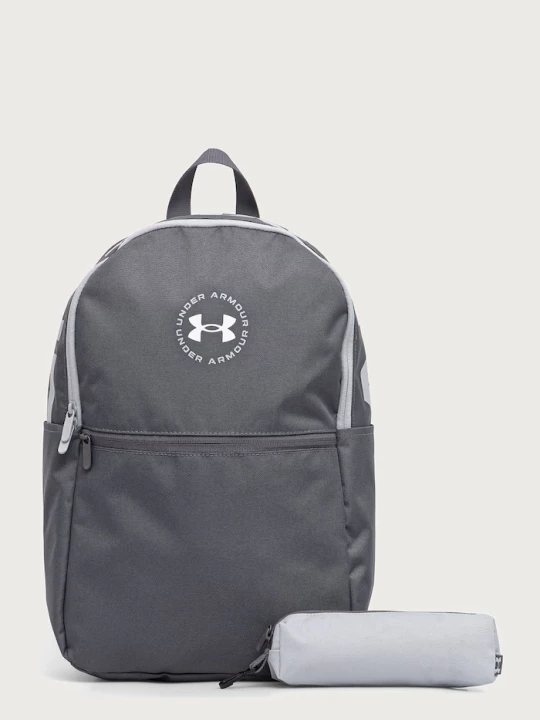 Obrázek produktu Under Armour batoh Essential