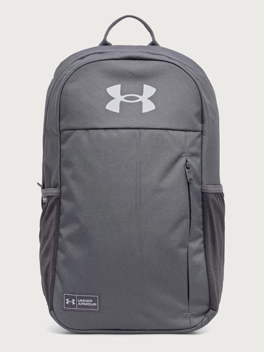 Obrázek produktu Under Armour batoh Essential