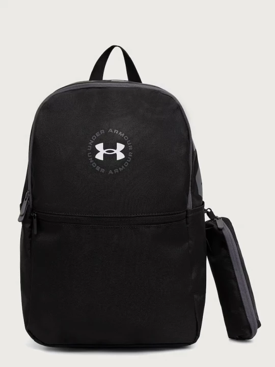 Obrázek produktu Under Armour batoh Essential černá