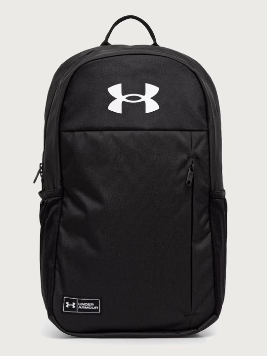 Obrázek produktu Under Armour batoh Essential černá
