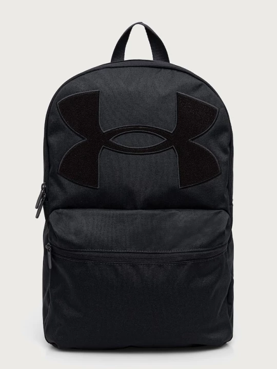 Obrázek produktu Under Armour batoh Essential tyrkysová