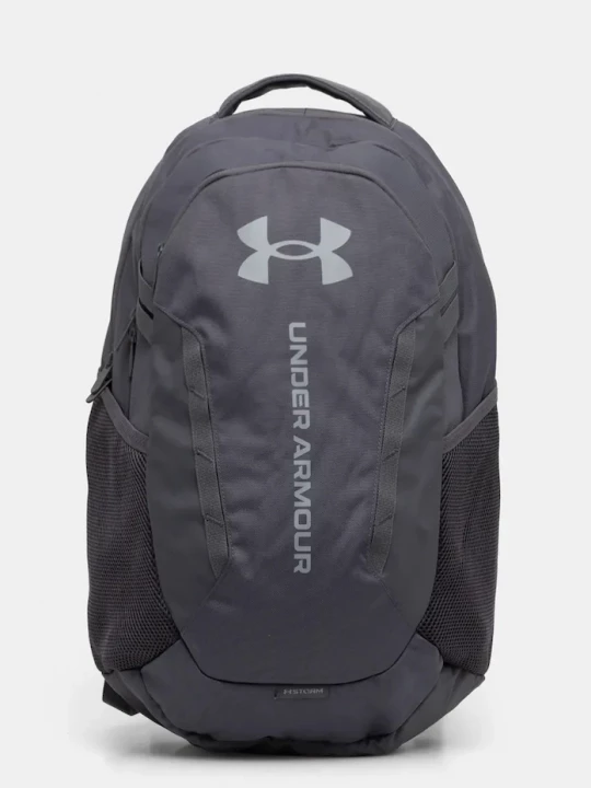 Obrázek produktu Under Armour Batoh