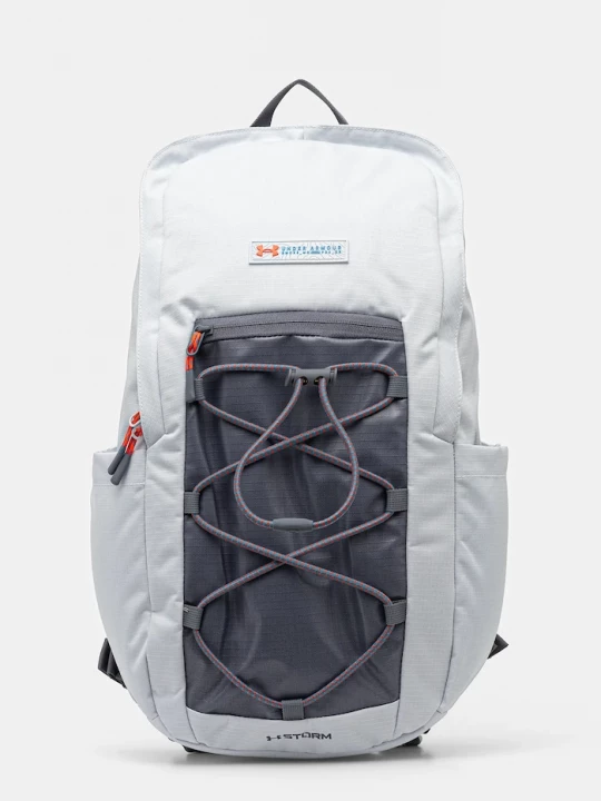 Obrázek produktu Under Armour Batoh Under Armour