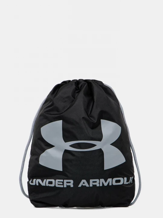 Obrázek produktu Under Armour Batoh Under Armour