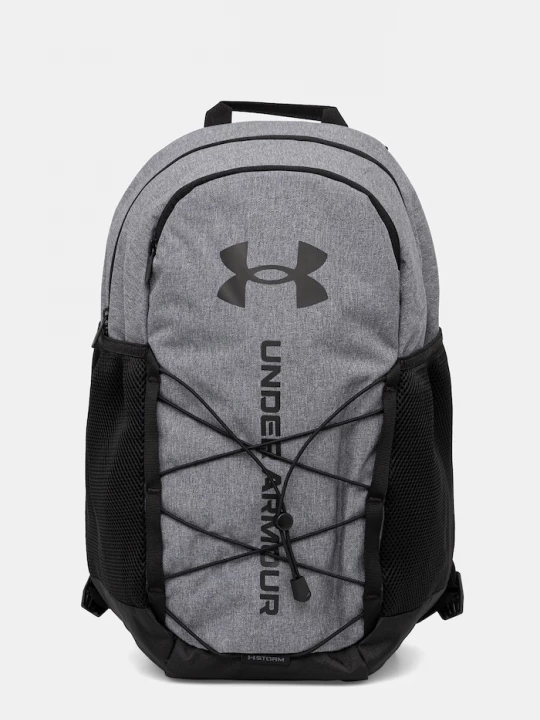 Obrázek produktu Under Armour Batoh Under Armour