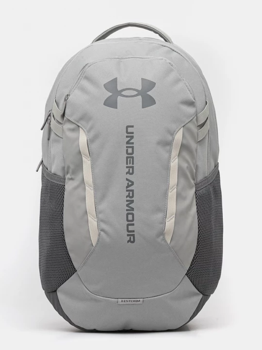 Obrázek produktu Under Armour Batoh