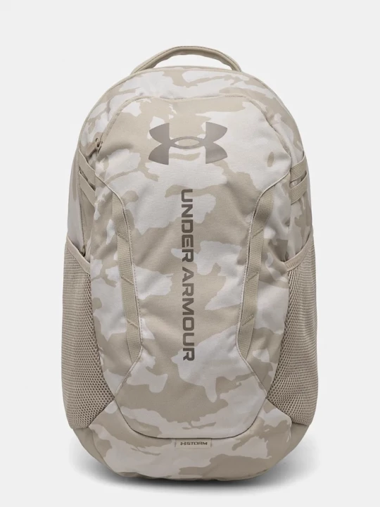 Obrázek produktu Under Armour Batoh Under Armour béžová