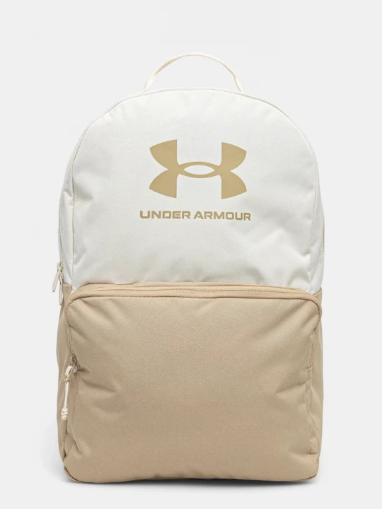 Obrázek produktu Under Armour Batoh Under Armour béžová