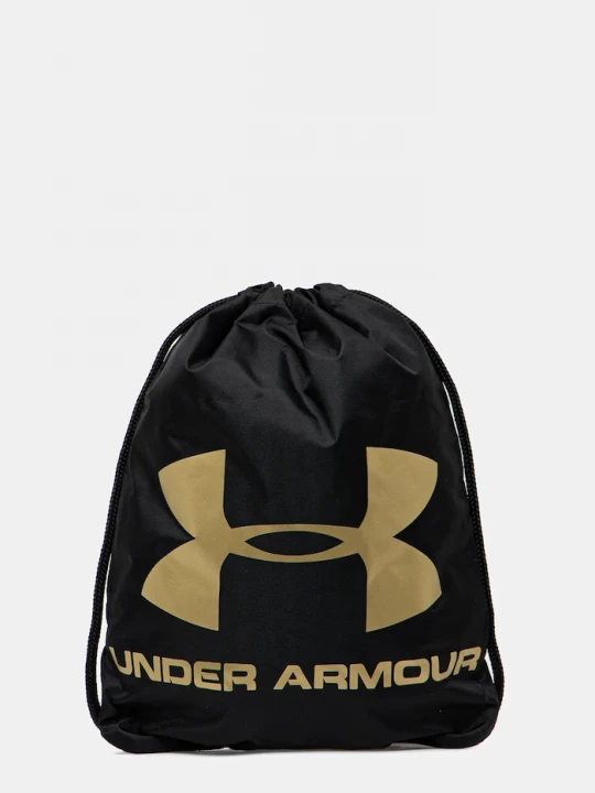 Obrázek produktu Under Armour Batoh Under Armour černá