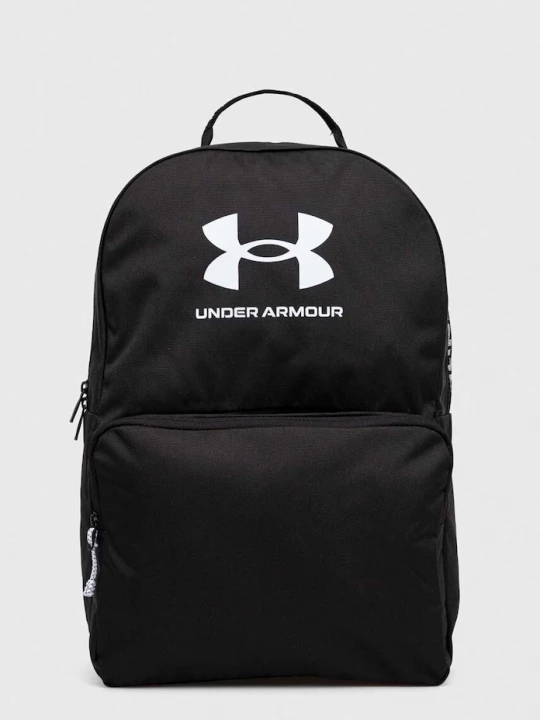 Obrázek produktu Under Armour Batoh Under Armour černá