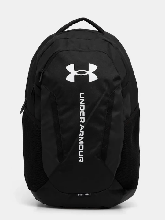 Obrázek produktu Under Armour Batoh Under Armour černá