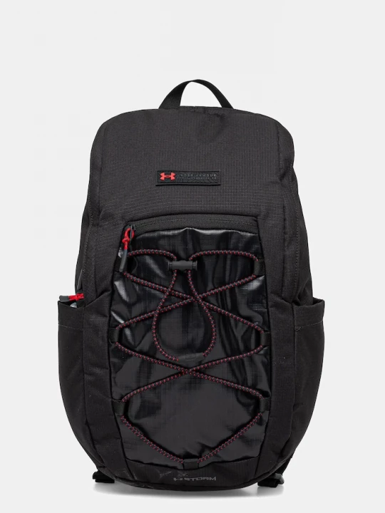 Obrázek produktu Under Armour Batoh černá