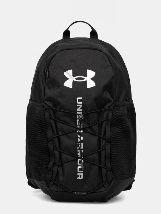 Obrázek produktu Under Armour Batoh Under Armour černá