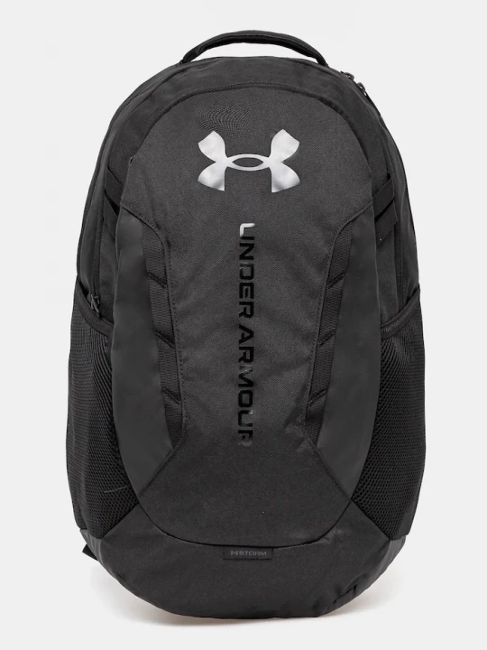 Obrázek produktu Under Armour Batoh Under Armour černá