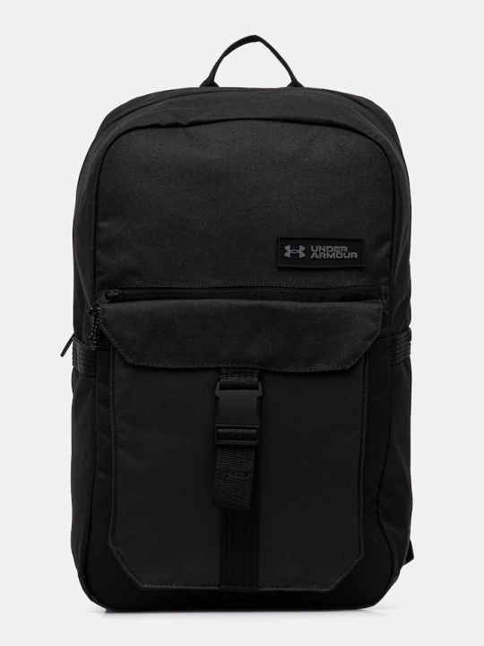 Obrázek produktu Under Armour Batoh černá