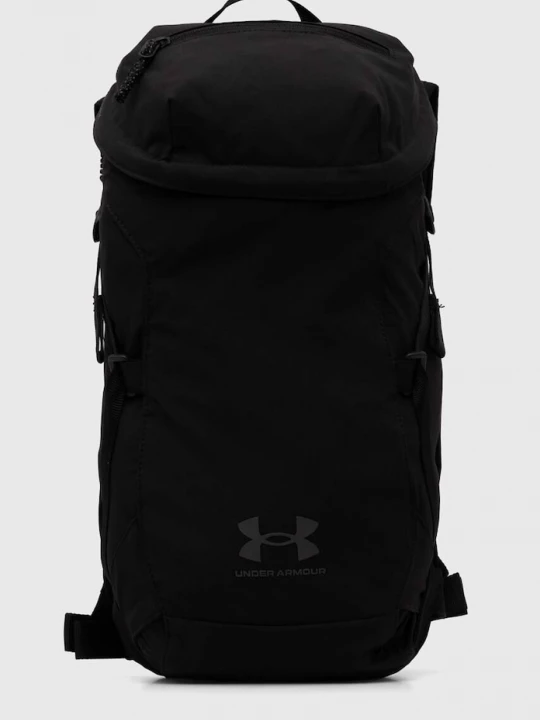 Obrázek produktu Under Armour Batoh Under Armour Flex Trail černá