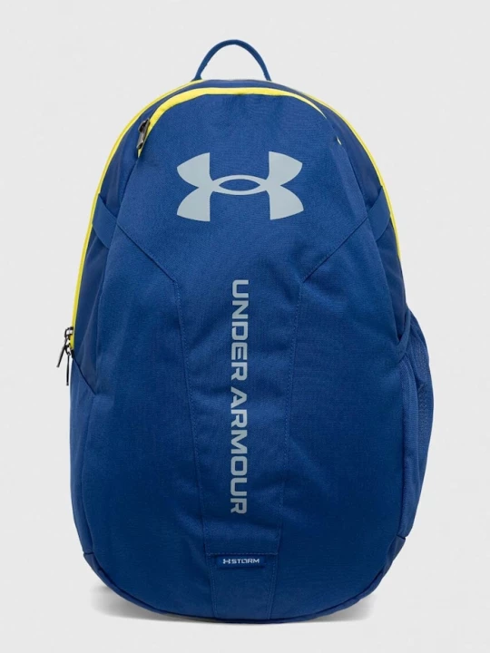 Obrázek produktu Under Armour Batoh Under Armour modrá