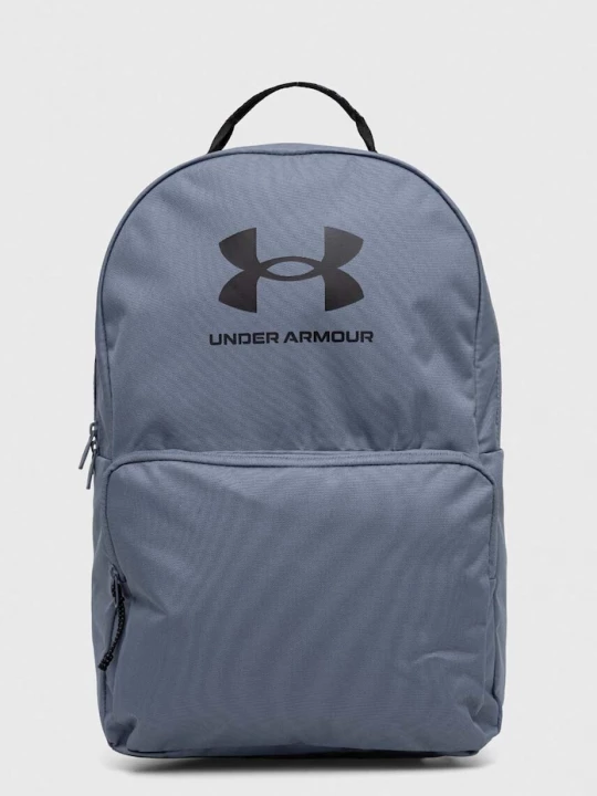 Obrázek produktu Under Armour Batoh Under Armour modrá