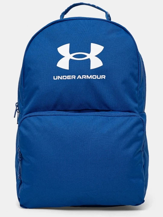 Obrázek produktu Under Armour Batoh Under Armour modrá