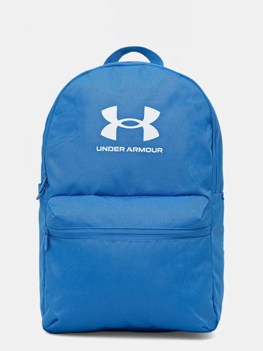 Obrázek produktu Under Armour Batoh Under Armour modrá