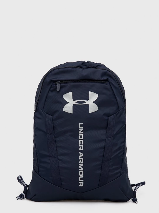 Obrázek produktu Under Armour Batoh Under Armour námořnická modř