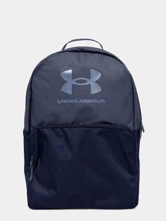 Obrázek produktu Under Armour Batoh Under Armour námořnická modř