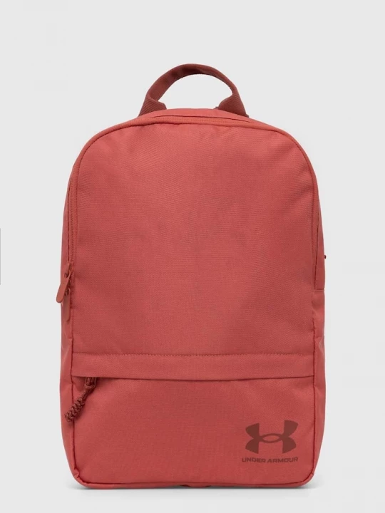 Obrázek produktu Under Armour Batoh Under Armour růžová
