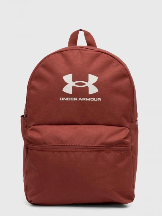 Obrázek produktu Under Armour Batoh Under Armour růžová