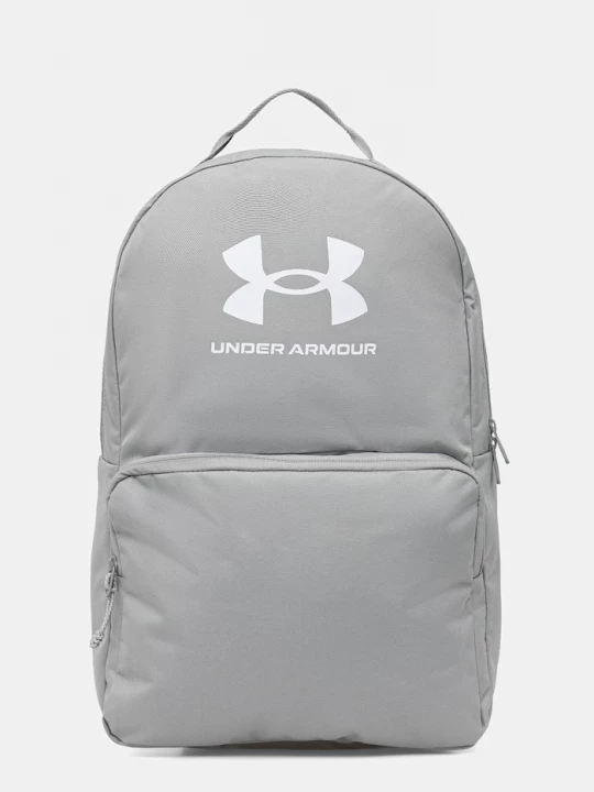 Obrázek produktu Under Armour Batoh Under Armour zelená