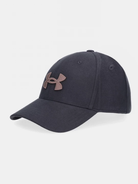 Obrázek produktu Under Armour Bavlněná baseballová čepice