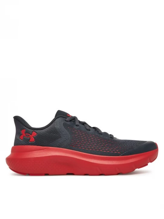 Obrázek produktu Under Armour Běžecké boty Ua Bgs Rogue 5 3028269 Šedá