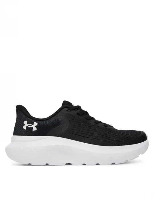 Obrázek produktu Under Armour Běžecké boty UA BPS Rogue 5 AL 3028268 Černá