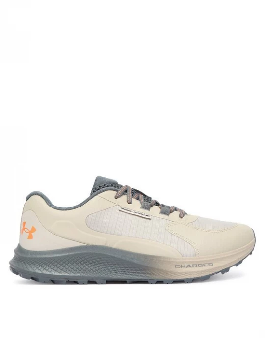 Obrázek produktu Under Armour Běžecké boty UA Charged Bandit Tr 3 3028371 Světle béžová