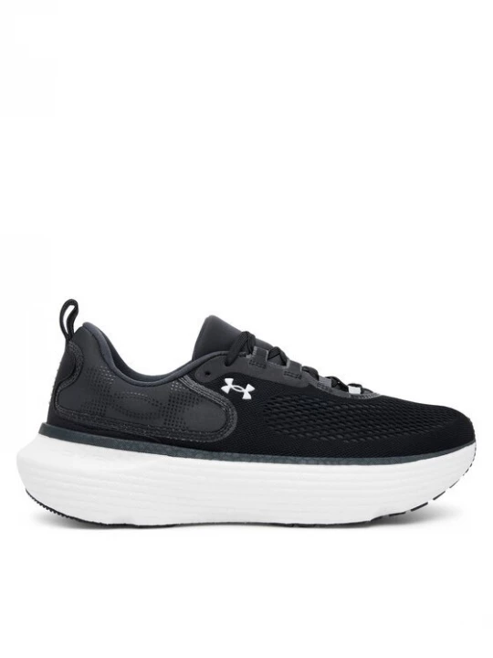 Obrázek produktu Under Armour Běžecké boty UA Infinite Elite 2 3028169 Černá